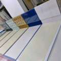 SAR 5,  Beds With Mattresses Are Available For Sale With Best Quality At Affordable Prices
