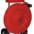 EUR 294,  Extruded Polyester Strapping Dispenser For Secure Packaging
