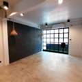 THB 60000,  20 Sq. Feet,  Rent A Home Office In Soi Sukhumvit 65, Near BTS Ekkamai, Only 450 Meters, 4 Floors,