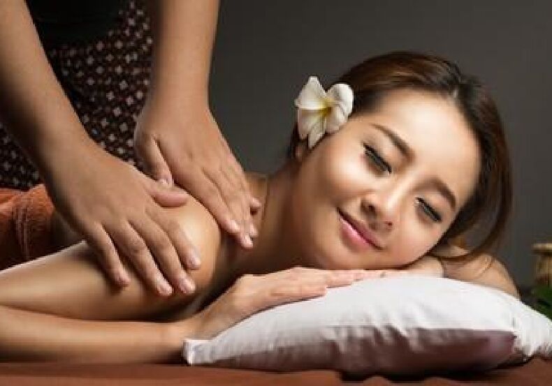 New York, Health, Best Asian Massage San Jose | Asian Massage San Jose | A & L SPA