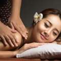 Best Asian Massage San Jose | Asian Massage San Jose | A & L SPA
