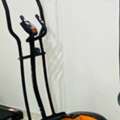 SAR 700,  Healthcare Elliptical