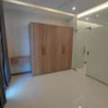 BHD 185/month,  1 BR,  80 Sq. Meter,  1 Bedroom Apartment Available For Rent In Riffaa With Ewa And Acs