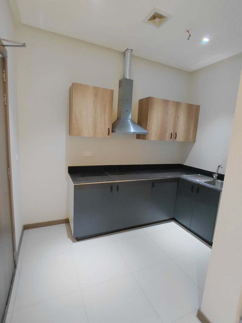 Riffa, Apartments, Flats, Houses & Villas, BHD 185/month,  1 BR,  80 Sq. Meter,  1 Bedroom Apartment Available For Rent In Riffaa With Ewa And Acs