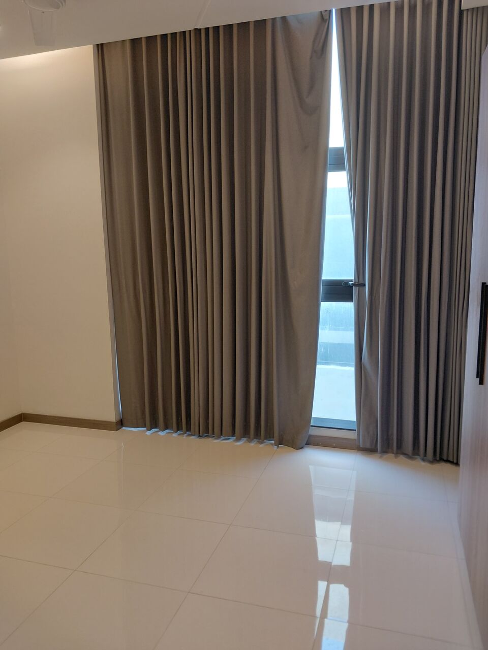 Riffa, Apartments, Flats, Houses & Villas, BHD 185/month,  1 BR,  80 Sq. Meter,  1 Bedroom Apartment Available For Rent In Riffaa With Ewa And Acs