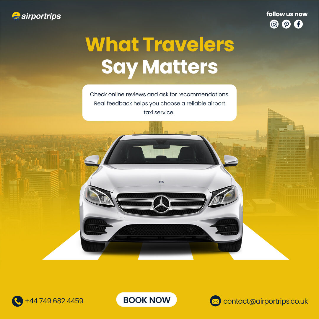 Manchester, Passenger Transport, Reliable UK Airport Transfers & Private Taxi Services