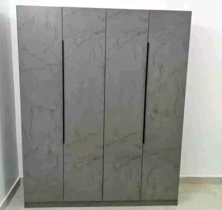 Jeddah, Furniture, SAR 5,  Luxury Stylish Wardrobe Are Available For Sale With Best Quality At Affordable Prices