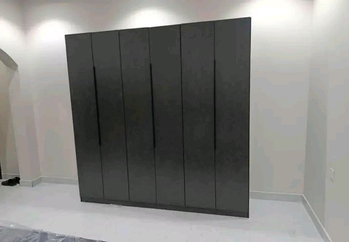 Jeddah, Furniture, SAR 5,  Luxury Stylish Wardrobe Are Available For Sale With Best Quality At Affordable Prices