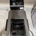 SAR 200,  Moulinex Easy Pro Deep Fryer