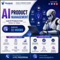 AI Product Management Online Training | AI For Product Managers Course
