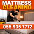 🟧🟧 DIRTY MATTRESS? GET IT CLEANED! – MATTRESS CLEANING JUBAIL – 🟧 055 935 7772 🟧🟧