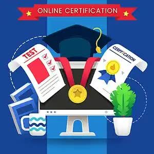 New Delhi, Education, Join Online French Classes For Kids And Learn Easily