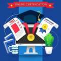 Join Online French Classes For Kids And Learn Easily