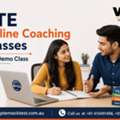 Join PTE Online Coaching Classes For PTE Preparation