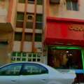SAR 500/month,  1010 Sq. Feet,  Single Room For Rent