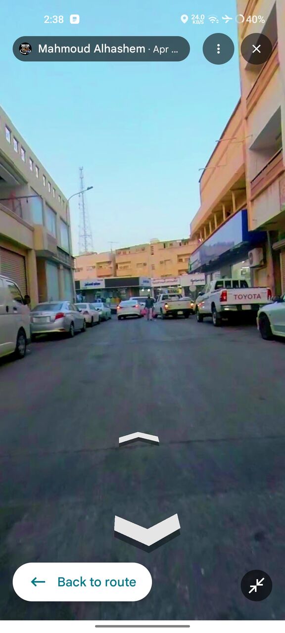 Khobar, Rooms for Rent, SAR 500/month,  1010 Sq. Feet,  Single Room For Rent