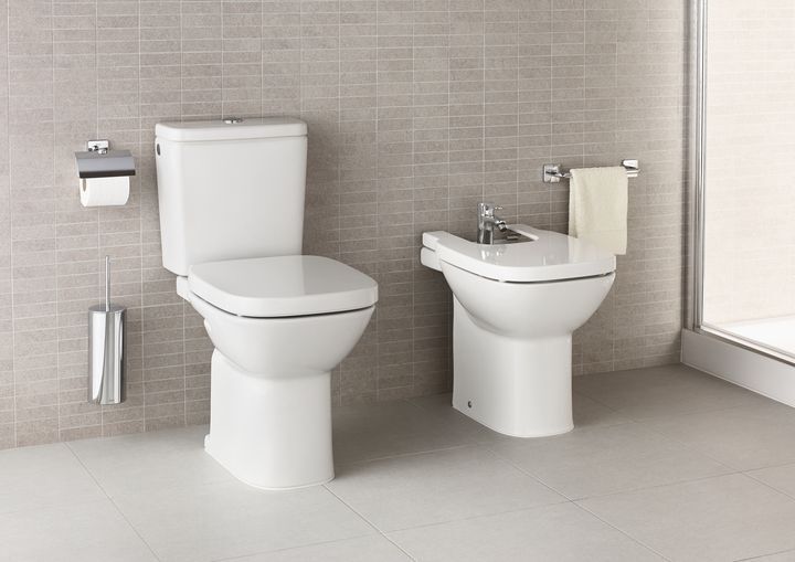 New Delhi, Business, Premium Water Tank, Waterproofing & Bathroom Solutions In Delhi