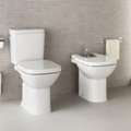 Premium Water Tank, Waterproofing & Bathroom Solutions In Delhi