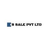 New Delhi, Business, Premium Water Tank, Waterproofing & Bathroom Solutions In Delhi