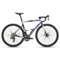 USD 7250,  2027 BMC Teammachine SLR 01 ONE Road Bike (ALANBIKESHOP)