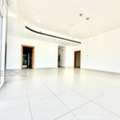 KWD 1000/month,  3 BR,  Emi Furnished Three Bedroom Apartment For Rent,Near Kuwait City