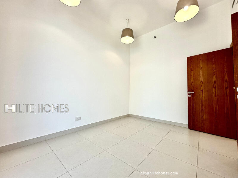Kuwait City, Apartments, Flats, Houses & Villas, KWD 1000/month,  3 BR,  Emi Furnished Three Bedroom Apartment For Rent,Near Kuwait City