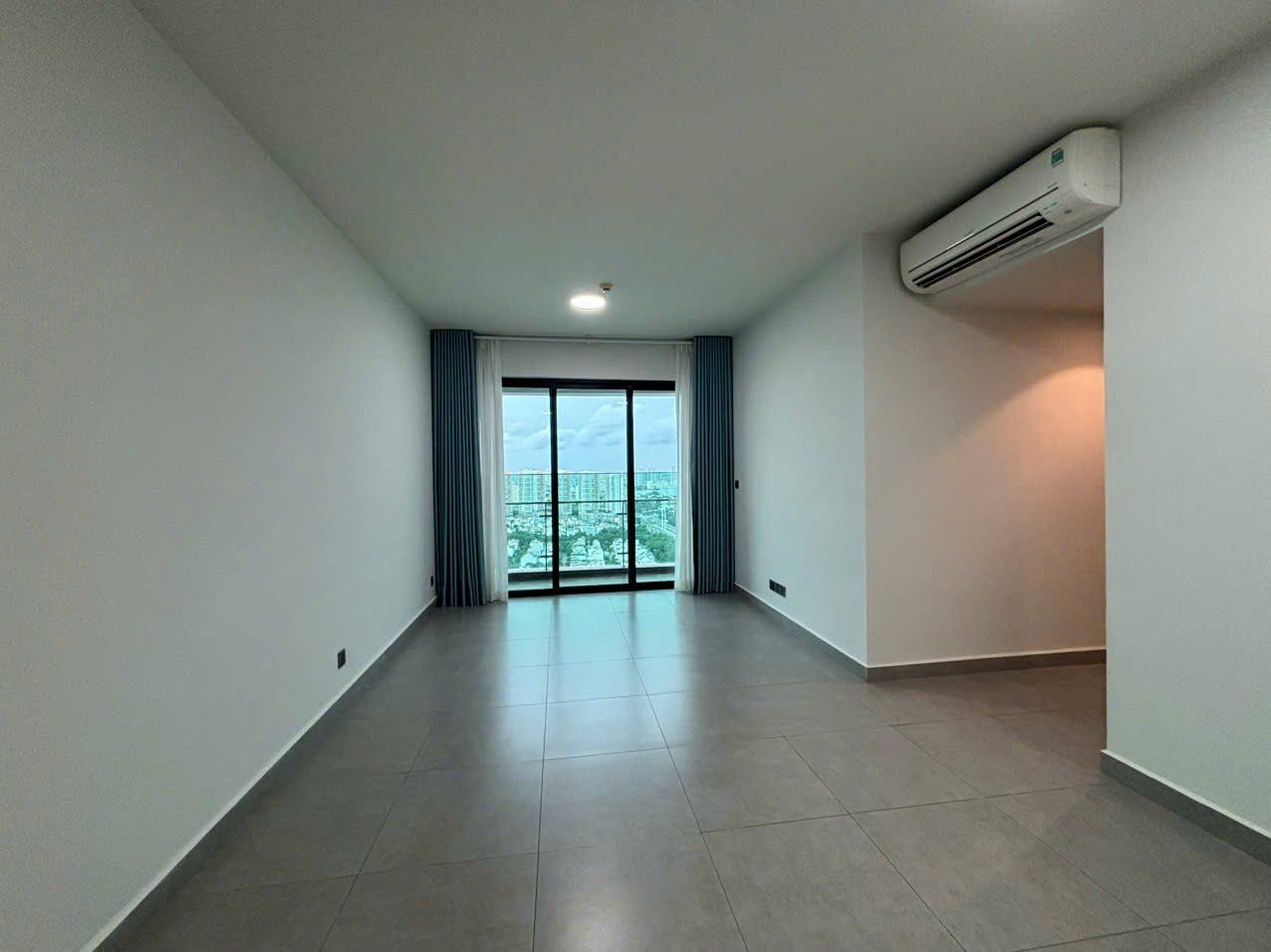 Ho Chi Minh City, Apartments, Flats, Houses & Villas, VND 21000000/month,  Furnished,  2 BR,  80 Sq. Meter,  EXCLUSIVE LUXURY LIVING | FOR RENT | 2 BEDROOM 2 BATHROOM APARTMENT | FELIZ EN VISTA