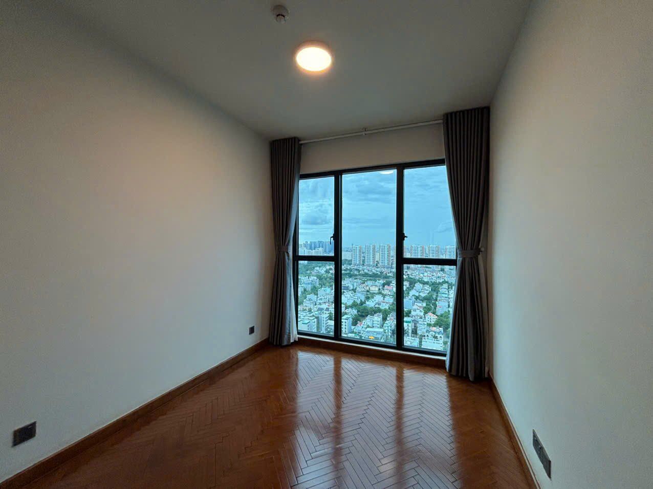 Ho Chi Minh City, Apartments, Flats, Houses & Villas, VND 21000000/month,  Furnished,  2 BR,  80 Sq. Meter,  EXCLUSIVE LUXURY LIVING | FOR RENT | 2 BEDROOM 2 BATHROOM APARTMENT | FELIZ EN VISTA
