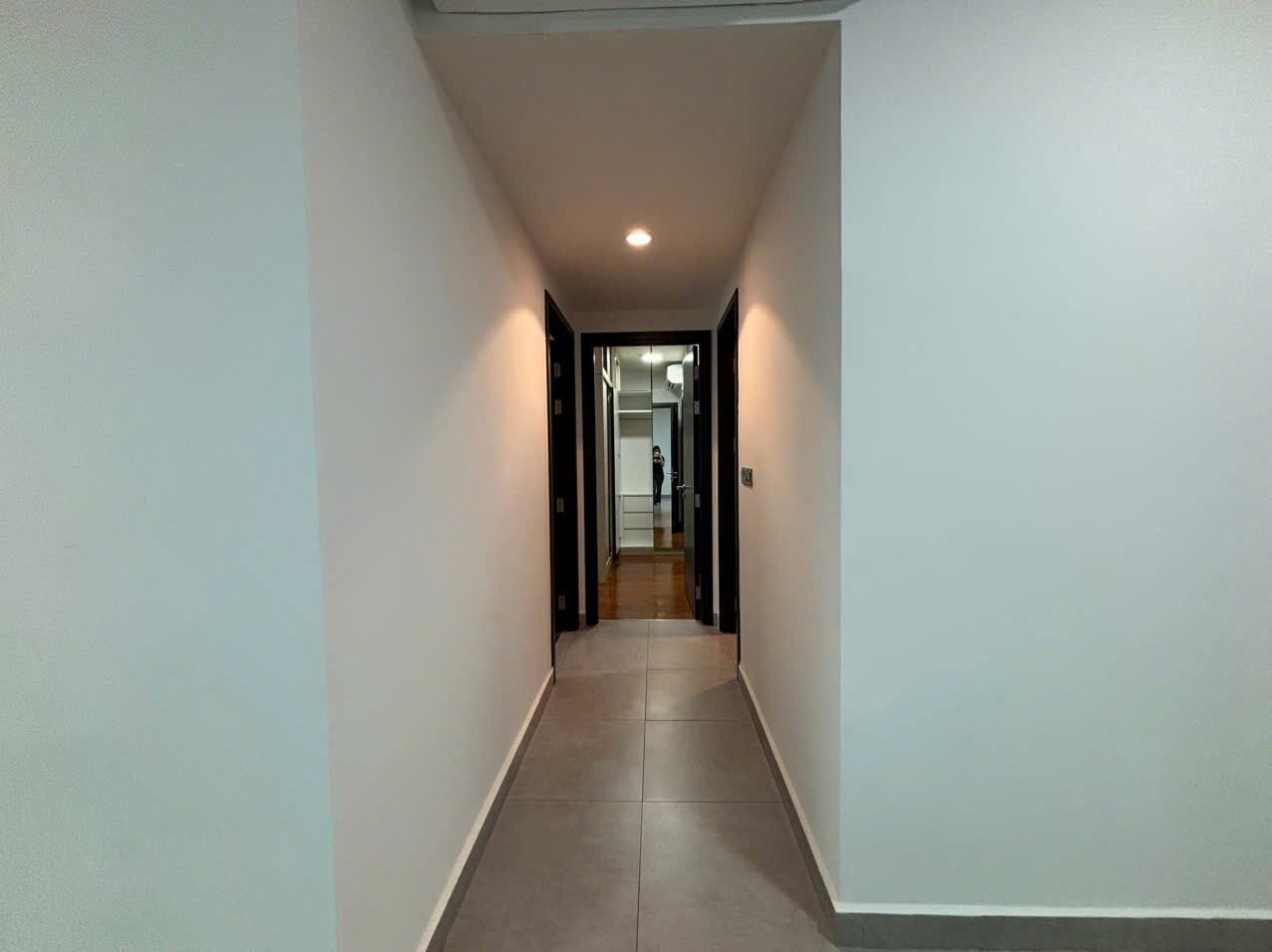 Ho Chi Minh City, Apartments, Flats, Houses & Villas, VND 21000000/month,  Furnished,  2 BR,  80 Sq. Meter,  EXCLUSIVE LUXURY LIVING | FOR RENT | 2 BEDROOM 2 BATHROOM APARTMENT | FELIZ EN VISTA