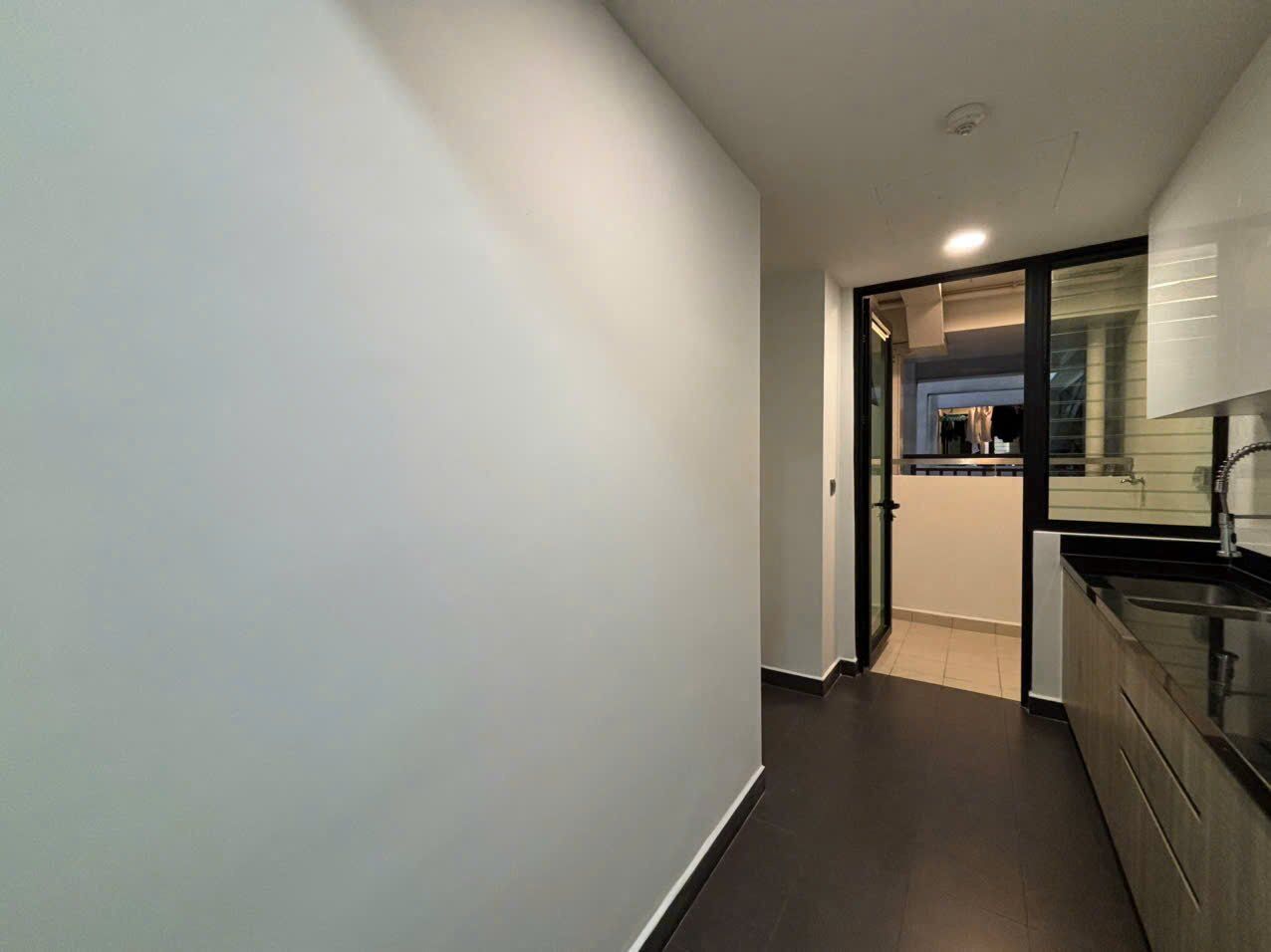 Ho Chi Minh City, Apartments, Flats, Houses & Villas, VND 21000000/month,  Furnished,  2 BR,  80 Sq. Meter,  EXCLUSIVE LUXURY LIVING | FOR RENT | 2 BEDROOM 2 BATHROOM APARTMENT | FELIZ EN VISTA