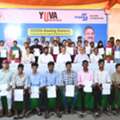 Non-Profit Organization In India | SEEDS Impact