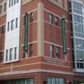 Enhance Your Property With Custom Architectural Signs In Fort Worth