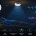 Presence Sensor Lights: How They Work And Where To Use Them