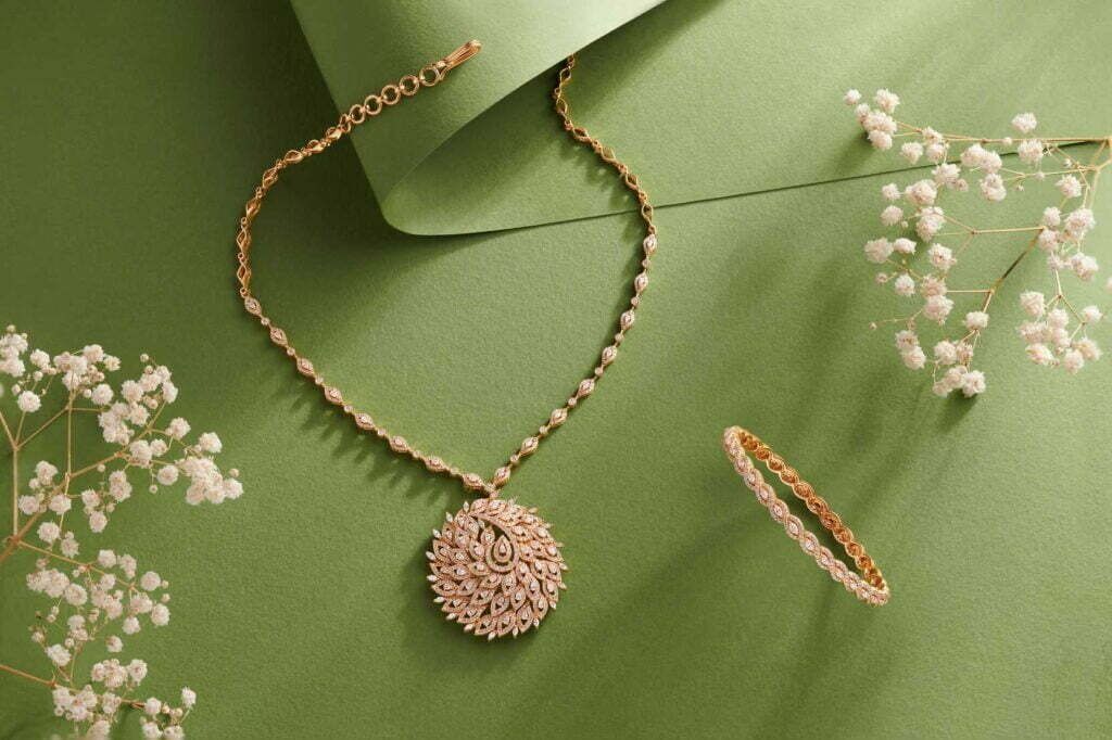 Toronto, Photography, Showcase Every Detail With Professional Jewellery Photography Services