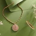 Showcase Every Detail With Professional Jewellery Photography Services