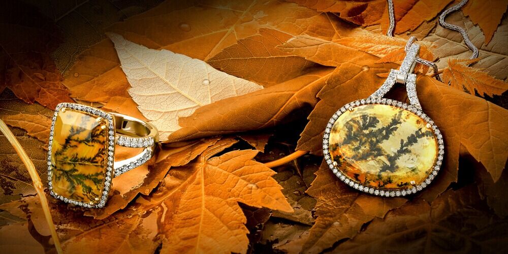 Toronto, Photography, Showcase Every Detail With Professional Jewellery Photography Services