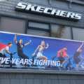 Increase Business Visibility With Commercial Building Signs In Fort Worth