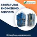 Choose Professional Structural Engineering Services For Your Commercial Structural Project