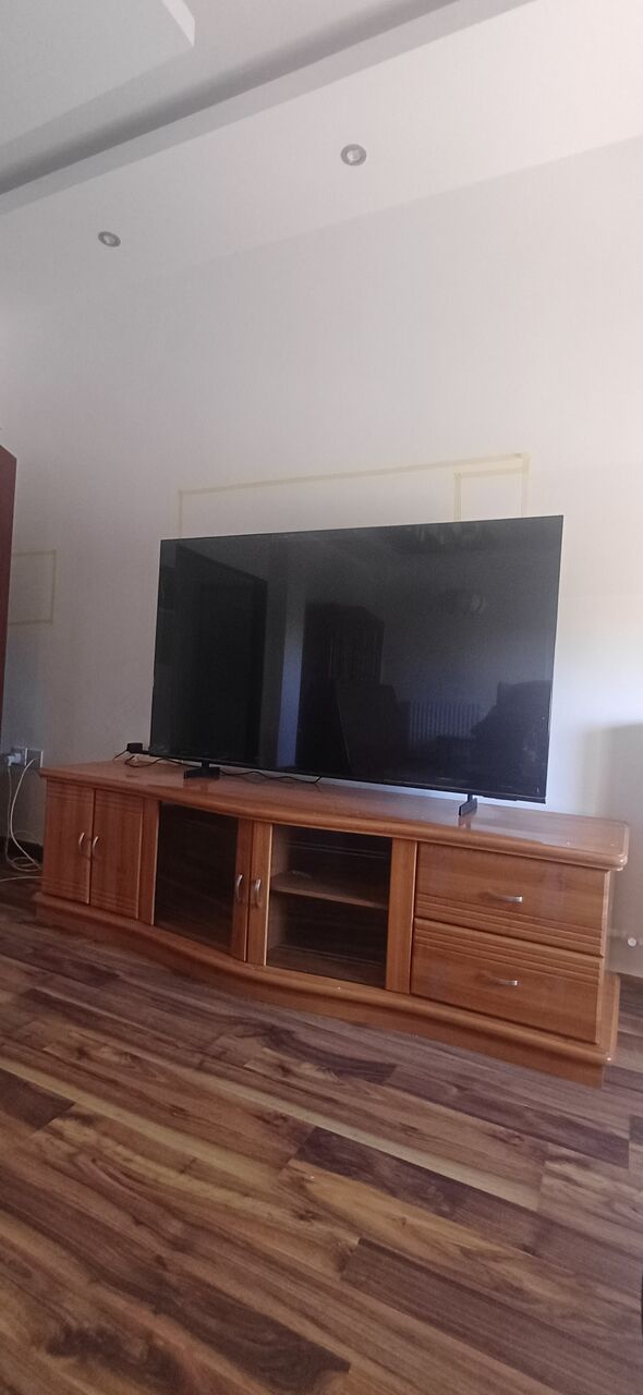 Abdoun, Furniture, JOD 500,  Antique Furniture For Sale