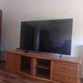 JOD 500,  Antique Furniture For Sale