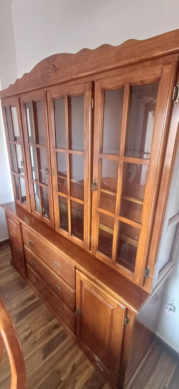 Abdoun, Furniture, JOD 500,  Antique Furniture For Sale