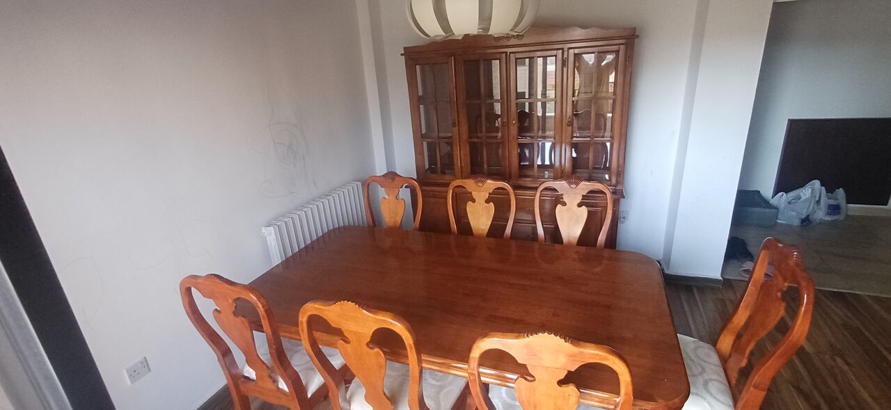 Abdoun, Furniture, JOD 500,  Antique Furniture For Sale