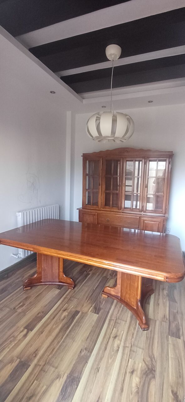 Abdoun, Furniture, JOD 500,  Antique Furniture For Sale