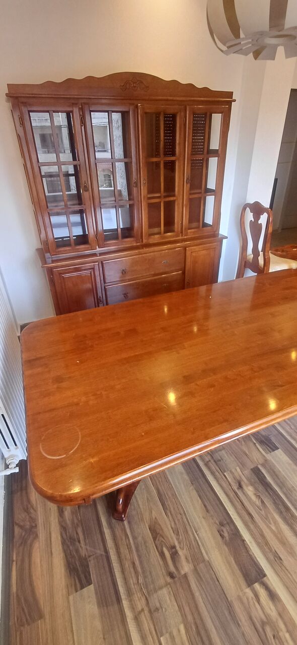 Abdoun, Furniture, JOD 500,  Antique Furniture For Sale