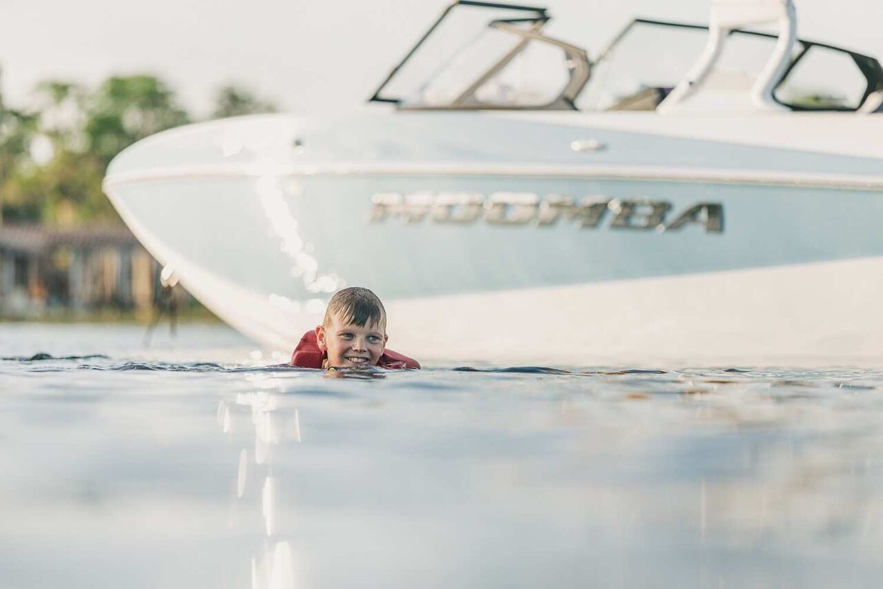 New York, Business, Trusted Wake Surf Boat Dealer Florida For Premium Boats