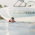 Trusted Wake Surf Boat Dealer Florida For Premium Boats