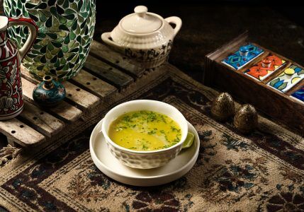 Bangalore, Food & Drink, Best Mediterranean Restaurant In Bangalore: Authentic Flavours At Maffei