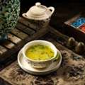 Best Mediterranean Restaurant In Bangalore: Authentic Flavours At Maffei
