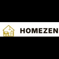 Hyderabad, Business, Home Interior Designers In Hyderabad | HomeZen Interiors