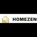 Home Interior Designers In Hyderabad | HomeZen Interiors